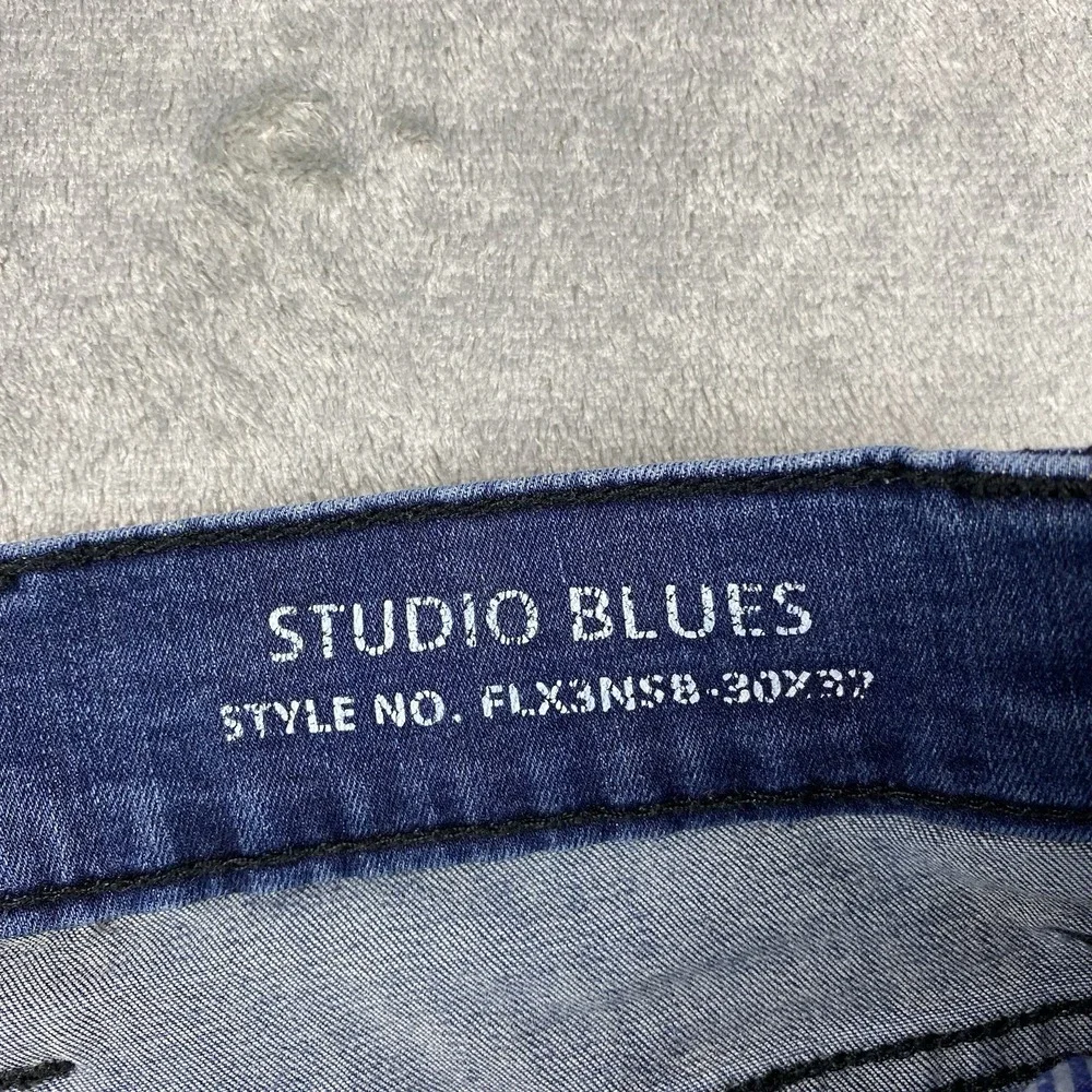 Mugsy Jeans mugsy jeans